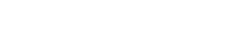 TraxSolutions white Trax Administrator logo