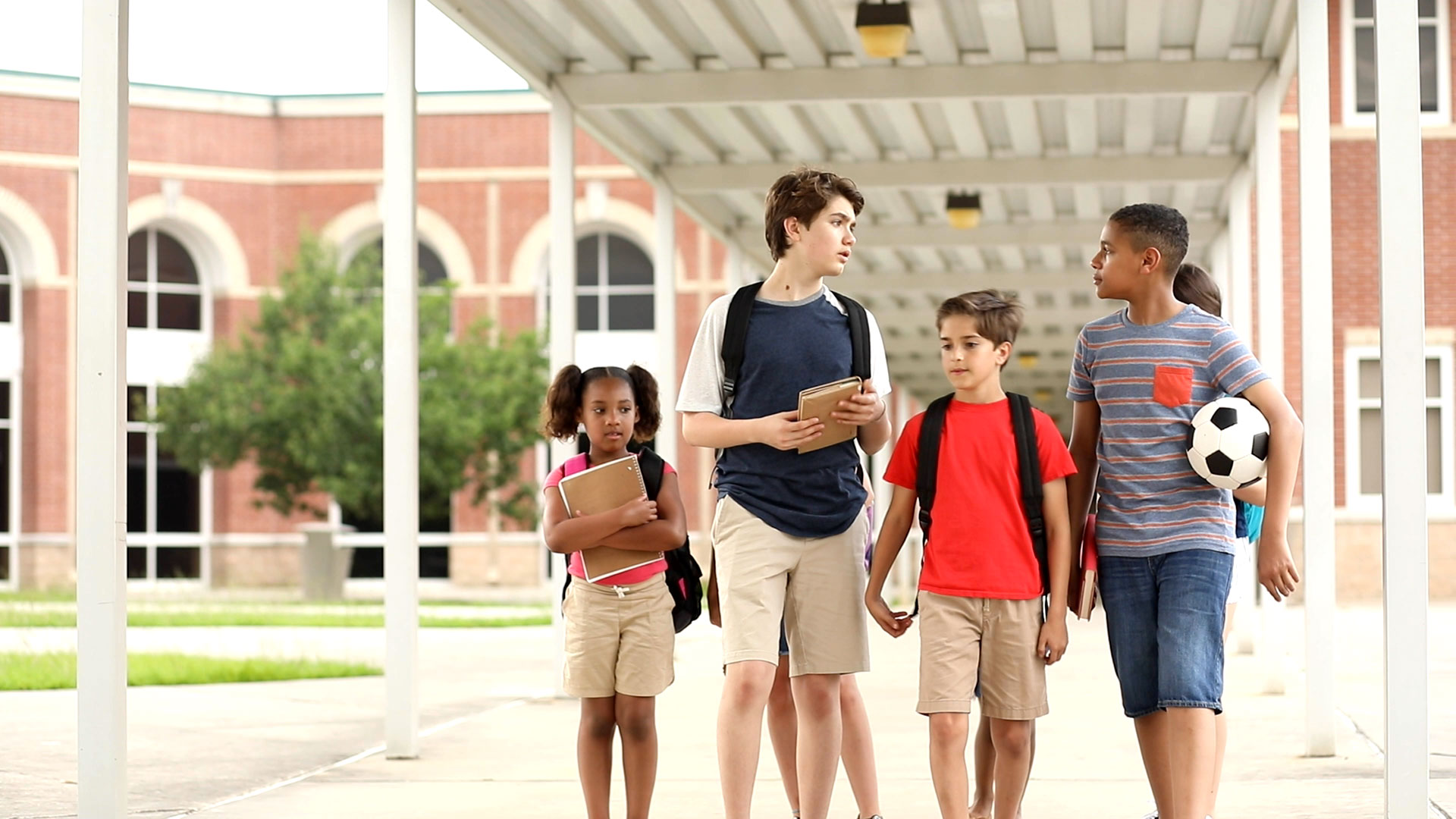 afterschool-programs-afterschool-software-for-out-of-school-time