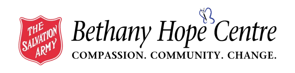 ID-Bethany-logo