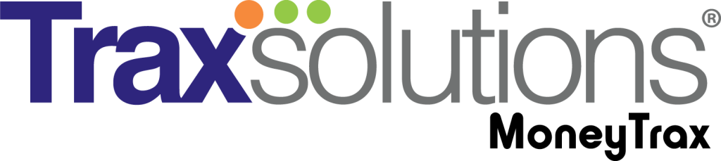 MONEY-TraxSolutions_Logo-large