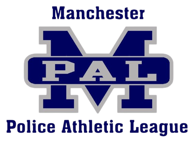 MPAL_Logo-t