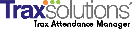 TAM-TraxSolutions_Logo-small