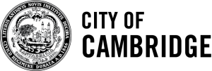 city-of-cambridge-logo