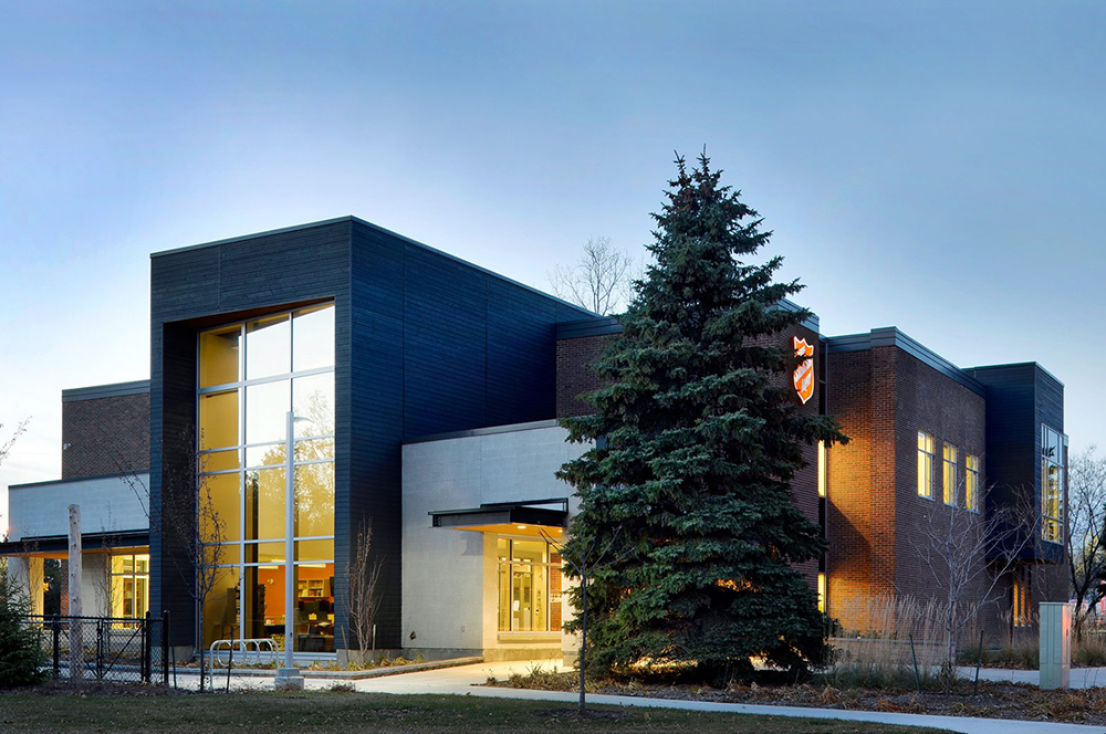 cs-bethany-salvation-army (1)