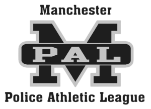 MPAL_Logo-t