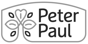Peter-Paul-Logo