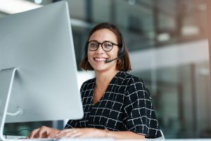 Client Support - nFocus Solutions