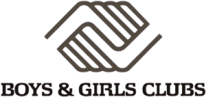 traxclient_BGC-removebg-preview