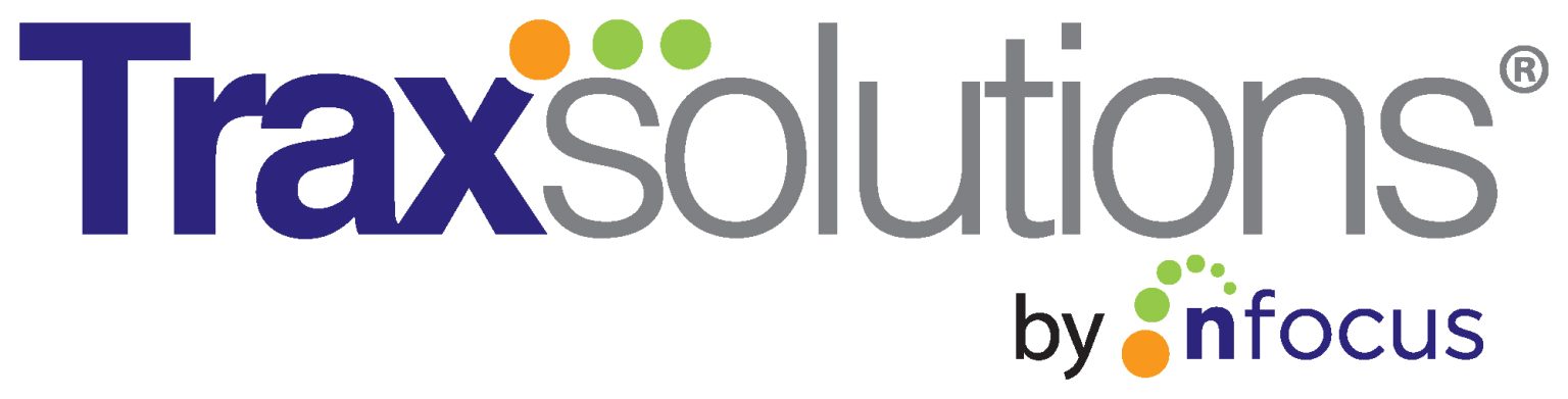 Outcome Measurement Software for Organizations | nFocus Solutions