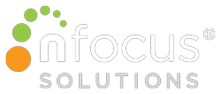 dark logo