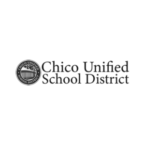 chico logo