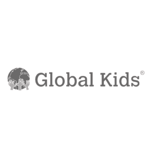 global kids logo