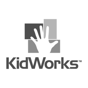 kidworks logo
