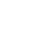 Trax-app-money